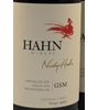 Hahn Winery GSM 2011